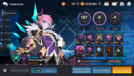 Screenshot_2020-08-19-13-41-53-964_com.kog.grandchaseglobal.png