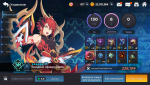 Screenshot_2020-08-19-13-42-04-103_com.kog.grandchaseglobal.png
