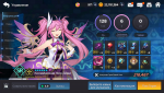 Screenshot_2020-08-19-13-42-09-129_com.kog.grandchaseglobal.png