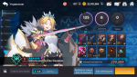 Screenshot_2020-08-19-13-42-14-444_com.kog.grandchaseglobal.png