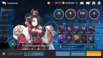 Screenshot_2020-08-19-13-42-20-288_com.kog.grandchaseglobal.png