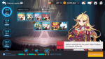 Screenshot_2020-08-19-13-45-00-344_com.kog.grandchaseglobal.png