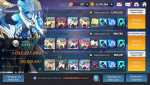 Screenshot_2020-08-19-13-44-35-371_com.kog.grandchaseglobal.png