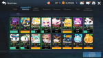 Screenshot_2020-08-19-13-43-03-536_com.kog.grandchaseglobal.png