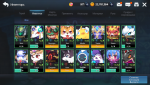 Screenshot_2020-08-19-13-42-58-009_com.kog.grandchaseglobal.png