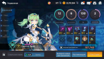 Screenshot_2020-08-19-13-42-35-574_com.kog.grandchaseglobal.png