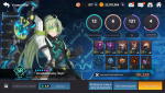 Screenshot_2020-08-19-13-42-30-626_com.kog.grandchaseglobal.png