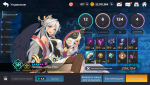 Screenshot_2020-08-19-13-42-25-441_com.kog.grandchaseglobal.png