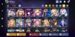 Screenshot_2020-08-20-21-27-21-394_com.neowiz.game.koh.global.jpg