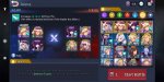 Screenshot_2020-08-20-21-14-56-737_com.neowiz.game.koh.global.jpg