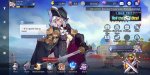 Screenshot_2020-08-20-21-33-25-131_com.neowiz.game.koh.global.jpg