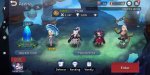 Screenshot_2020-08-20-21-33-55-950_com.neowiz.game.koh.global.jpg