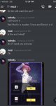 A83758AC-C128-4EFE-B333-3730C9892C2B.jpeg