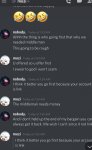 C7E3294C-EE15-42D3-A3AF-3E0B3DE4BBE1.jpeg