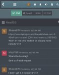 C9975CFF-BD5E-4255-AB57-0C1454332EFC.jpeg