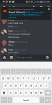 Screenshot_2020-08-20-09-59-14.png