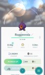 Screenshot_2020-08-20-18-06-42-305_com.nianticlabs.pokemongo.jpg