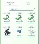 Screenshot_2020-08-20-18-05-58-423_com.nianticlabs.pokemongo.jpg