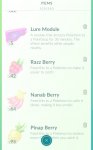 Screenshot_2020-08-20-18-08-05-041_com.nianticlabs.pokemongo.jpg