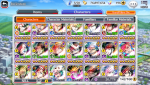 Screenshot_20200820-113703.png