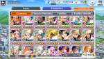 Screenshot_20200820-113903.png