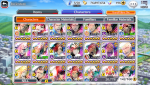 Screenshot_20200820-113921.png