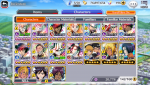 Screenshot_20200820-113934.png