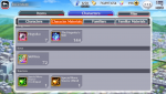 Screenshot_20200820-114547.png