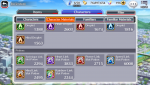 Screenshot_20200820-114535.png