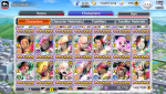Screenshot_20200820-114508.png