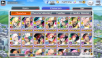 Screenshot_20200820-114447.png