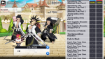 Screenshot_20200820-114802.png