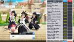 Screenshot_20200820-114749.png