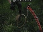 tarkov1.jpg