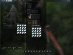 tarkov2.jpg