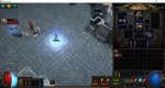 PoE2.jpg