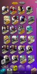 Account 19.jpg
