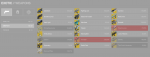 Screenshot1.png