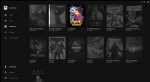 Programa de inicio de Epic Games 20_8_2020 12_46_29 a. m..png