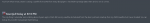 Screenshot_6.png