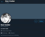 fjdjgvn.PNG
