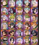Box_2.PNG