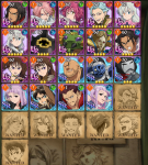 Box_3.PNG