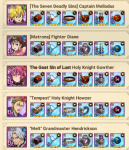 Gear.PNG