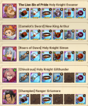 Gear_2.PNG