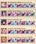 UR_GEAR.PNG