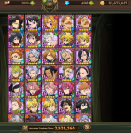 Box_1.PNG