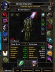 WoWScrnShot_082020_235433.jpg