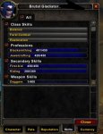 WoWScrnShot_082020_235459.jpg