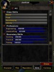 WoWScrnShot_082020_235546.jpg